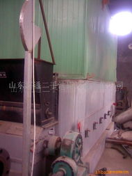 山東濟(jì)寧導(dǎo)熱油鍋爐在文化用品生產(chǎn)中的應(yīng)用與優(yōu)勢(shì)