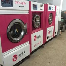 久杰機(jī)電制造廠業(yè)務(wù)轉(zhuǎn)讓公告