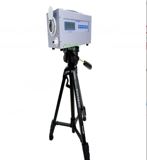 廣州儀弘電子 以質量為生存，以科技求發展