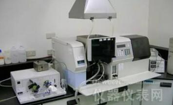 儀器儀表技術(shù)開(kāi)發(fā) 淺析其發(fā)展經(jīng)歷的四大階段