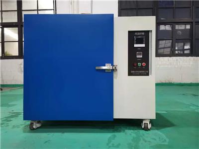 湖南高低溫試驗(yàn)箱的工作原理及其在儀器儀表技術(shù)開(kāi)發(fā)中的應(yīng)用