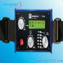 rd544多功能數(shù)字聽(tīng)漏儀高清細(xì)節(jié)圖解析——北京泰亞賽福科技發(fā)展有限責(zé)任公司儀器儀表技術(shù)開(kāi)發(fā)