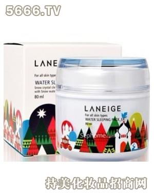 珀美姿化妝品 產(chǎn)品亮點(diǎn)與加盟店優(yōu)勢全解析