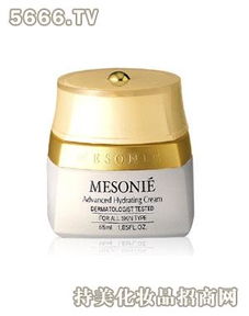 千禧惠林護(hù)膚品 產(chǎn)品亮點(diǎn)、加盟店優(yōu)勢與化妝品市場前景