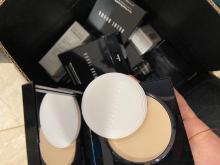 銘宣海淘體驗(yàn)分享 高效轉(zhuǎn)運(yùn)護(hù)膚品與辦公用品一網(wǎng)打盡