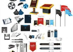 高效辦公從何而來？辦公用品的選擇與使用技巧