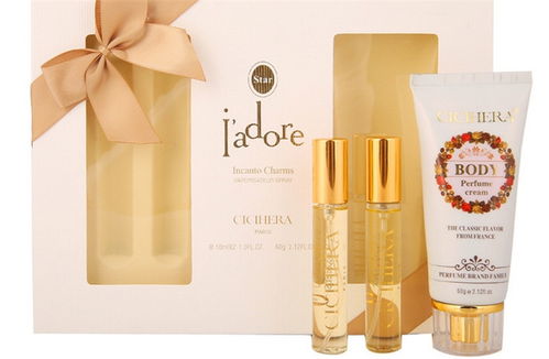 探尋時尚起義化妝品 產品圖片與店鋪裝修指南