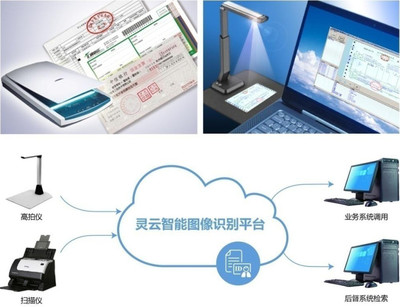 捷通華聲 攜手清華大學，以人工智能驅動信息服務的未來