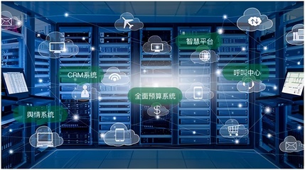 綠色物業(yè)規(guī)模突破億級，新城悅服務(wù)加速收并購與信息服務(wù)業(yè)務(wù)布局