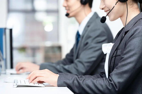 當人口老齡化遇上信息化智能化 數字信息服務的機遇與挑戰